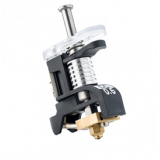 Ultimaker Print Core CC 0.6 RED